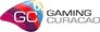 Gaming License