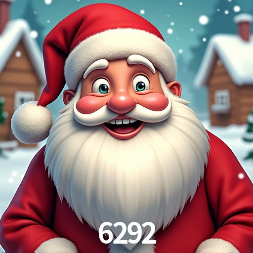 Account Benefits 6292