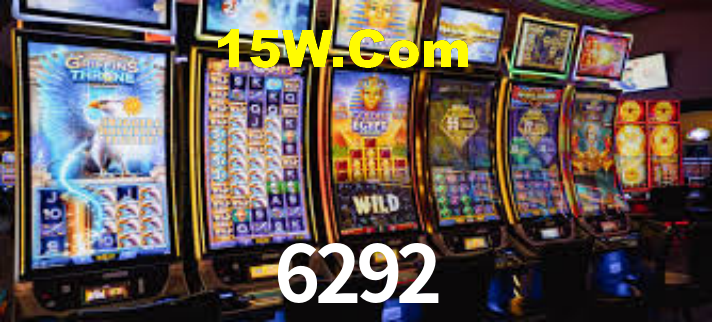 Premium Interface 6292
