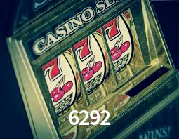 6292 login