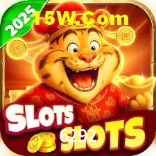Football Betting 6292