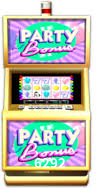 Welcome Bonus 6292