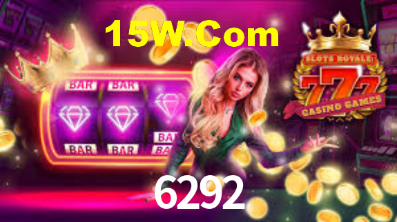 Instant EasyPaisa 6292