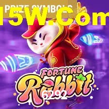 6292.com