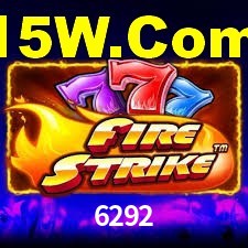 Crash Games Statistics 6292