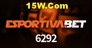 Tennis Betting 6292