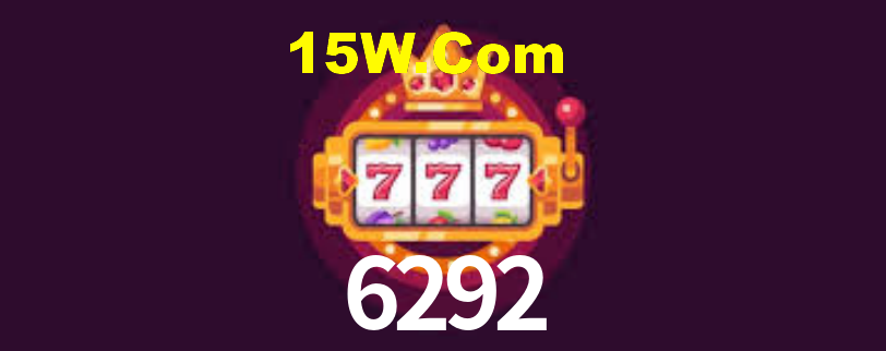 6292.com