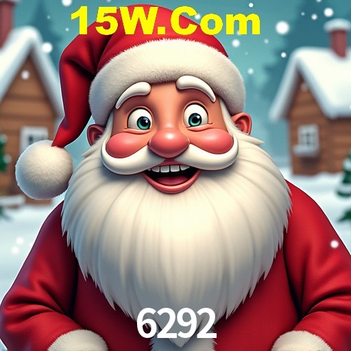 Quick Registration 6292
