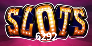 Programa VIP 6292