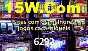 6292,6292.com