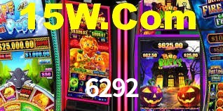 6292,6292.com