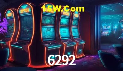 Account Benefits 6292