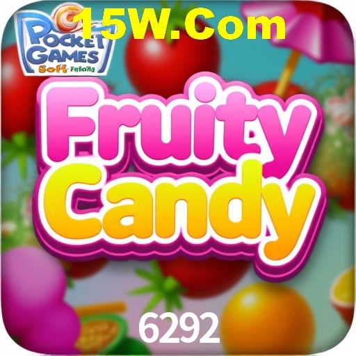 Spaceman Game 6292