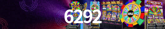 Spaceman Game 6292