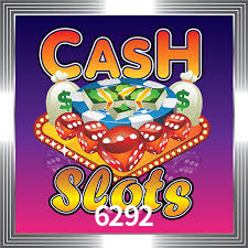 VIP Casino 6292