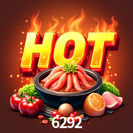 Desvendando o Mundo dos Jogos Virtuais na 6292