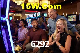Sports Statistics 6292