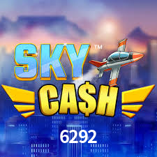 Basketball Betting 6292