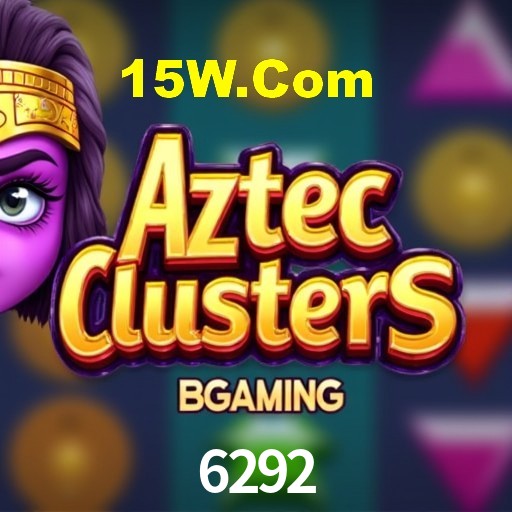 Basketball Betting 6292