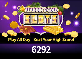6292.com