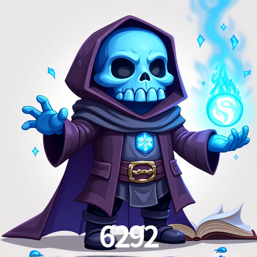 Crash Games Statistics 6292
