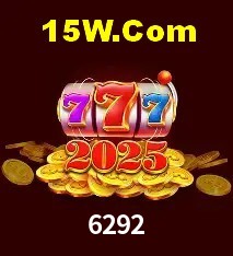 Slot Games 6292