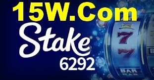 6292,6292.com