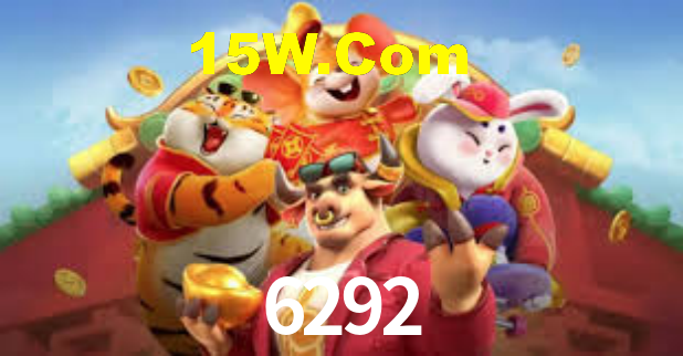6292 App Interface