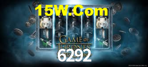 6292.com