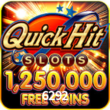 Welcome Bonus 6292