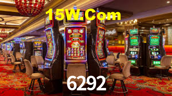 Exclusive Games 6292