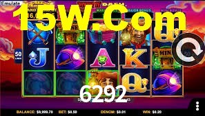 6292,6292.com