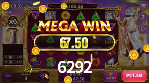 Crash Games Strategies 6292