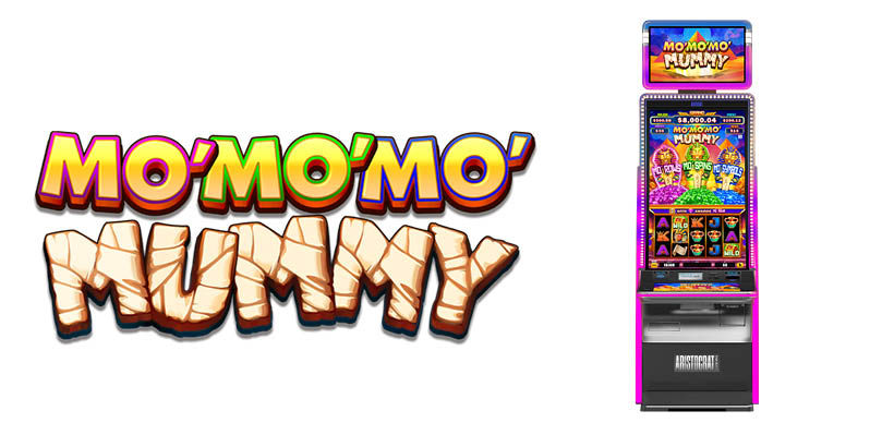 Slot Games 6292