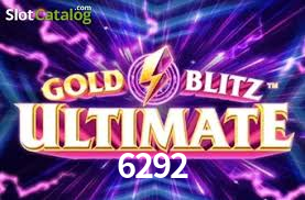 Welcome Bonus 6292