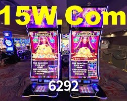 Exclusive Games 6292