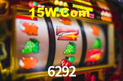 6292,6292.com