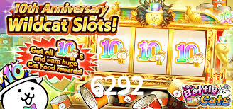 6292 login