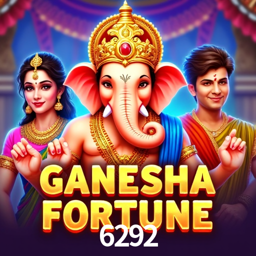 Exclusive Offers 6292