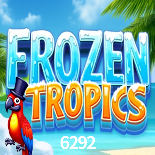 Experiência VIP 6292