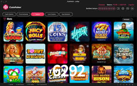 6292 App Interface