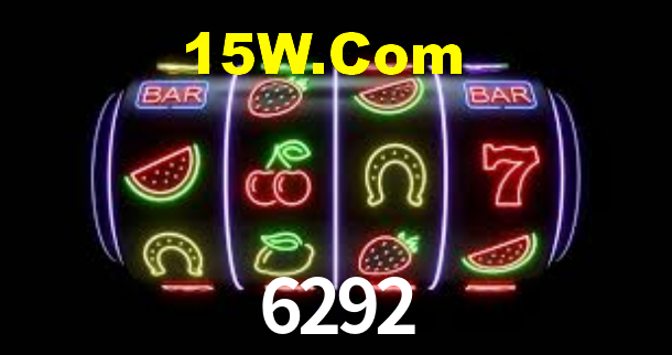 6292,6292.com