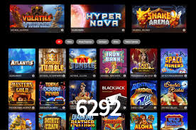 Experimente o Login Seguro Premium no 6292
