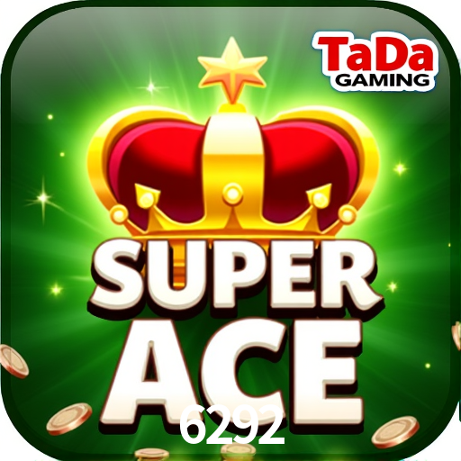 APP oficial da 6292 para mobile