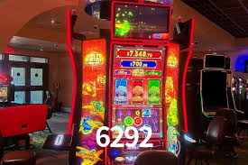 6292