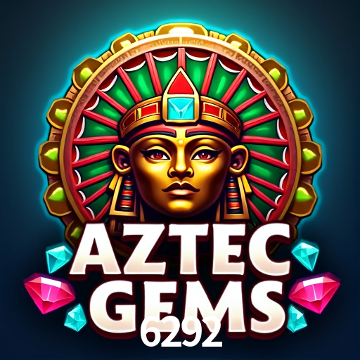 Descubra a Magia dos Jogos de Arcade no 6292