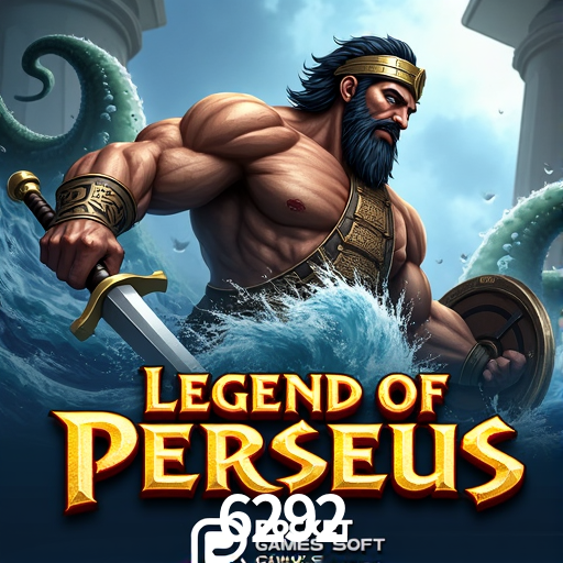 A Revolução dos Aplicativos de Jogos no 6292