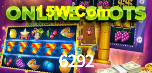 6292: Jogue Crash e Experimente Alta Recompensa Instantânea