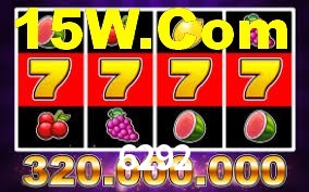 Tournaments 6292