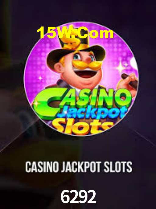 6292 login